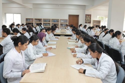 cdsh library 26 (1)
