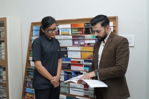 cdsh library 26 (12)