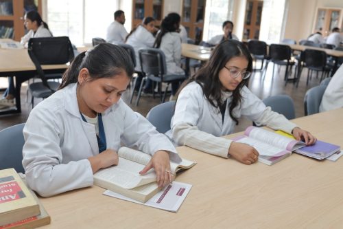 cdsh library 26 (13)