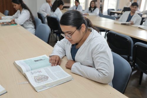 cdsh library 26 (14)