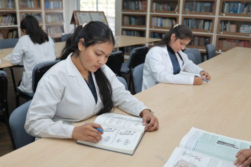 cdsh library 26 (15)
