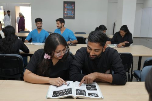 cdsh library 26 (16)