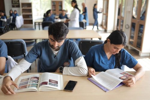 cdsh library 26 (19)