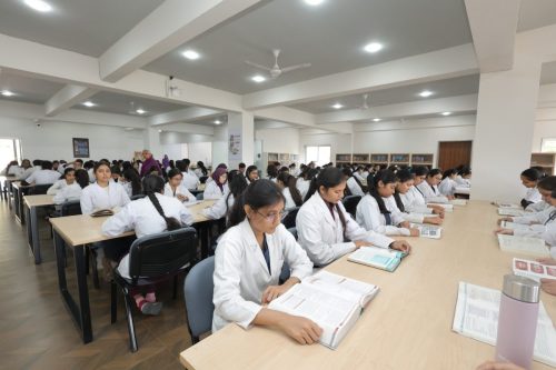cdsh library 26 (2)