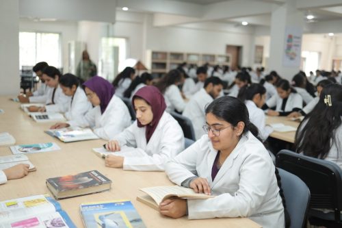 cdsh library 26 (22)