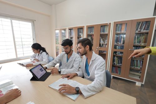 cdsh library 26 (4)