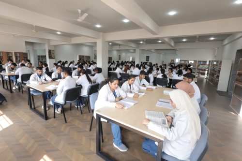 cdsh library 26 (5)