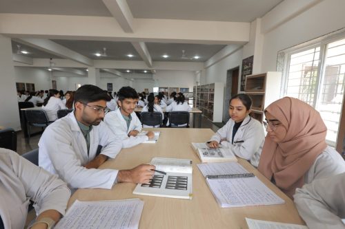 cdsh library 26 (6)