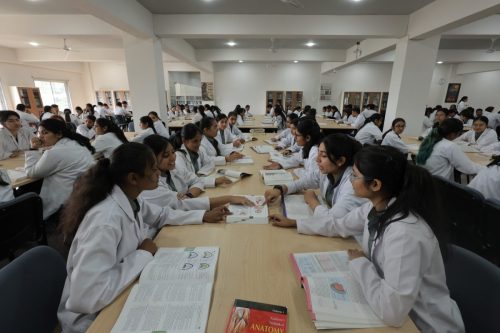 cdsh library 26 (7)