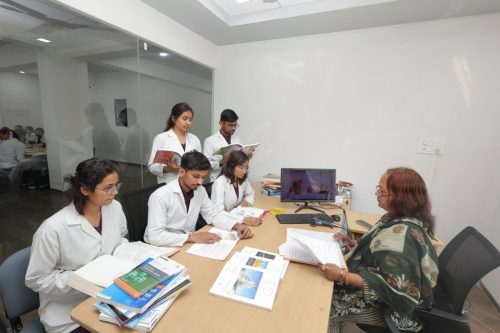 cdsh library 26 (8)