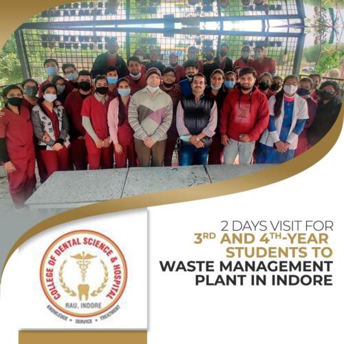 waste-management-trip-2